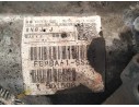 CAJA CAMBIOS 9N8JJ 