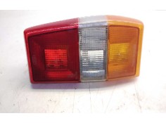 Recambio de piloto trasero derecho para ford fiesta berl./express referencia OEM IAM 84FG13A602AA  