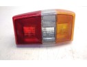 PILOTO TRASERO DERECHO 84FG13A602AA 