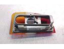PILOTO TRASERO DERECHO 84FG13A602AA 
