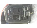 PILOTO TRASERO IZQUIERDO XFB101000 