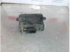 Recambio de centralita motor uce para volkswagen corrado (509) referencia OEM IAM 5DA00515501 159 117381