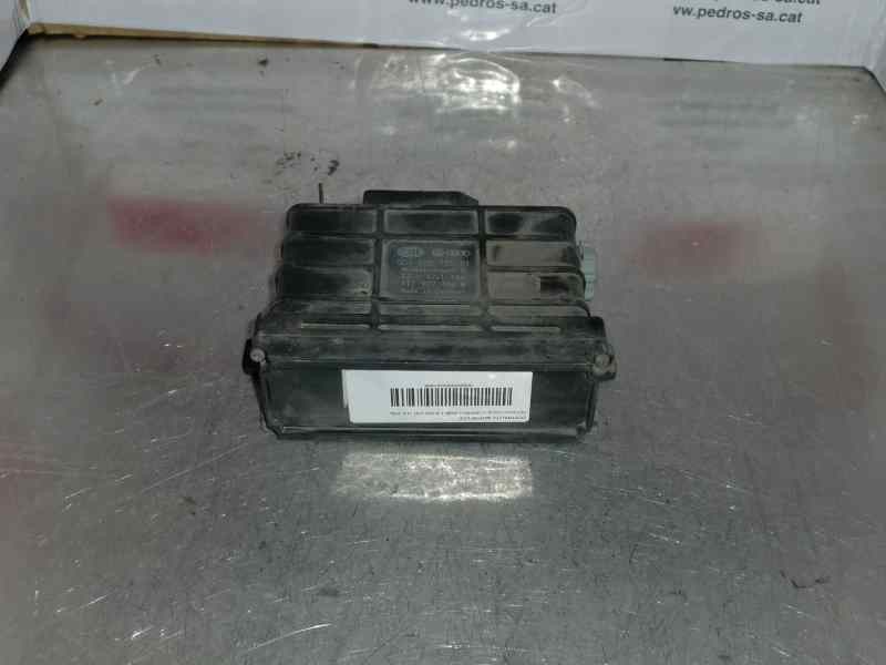 Recambio de centralita motor uce para volkswagen corrado (509) referencia OEM IAM 5DA00515501 159 117381