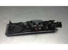 Recambio de maneta interior trasera izquierda para audi a6 berlina (4b2) 2.5 tdi referencia OEM IAM    2