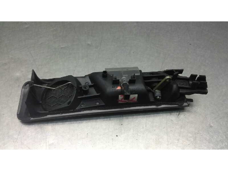 Recambio de maneta interior trasera izquierda para audi a6 berlina (4b2) 2.5 tdi referencia OEM IAM   