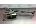 MOTOR LIMPIA DELANTERO 117382