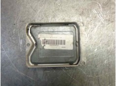 Recambio de centralita motor uce para alfa romeo 156 1.6 16v cat referencia OEM IAM 0261204731 1037350396  2