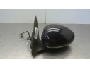 RETROVISOR IZQUIERDO CRJ100290PMP 