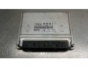CENTRALITA MOTOR UCE 0281010148 4B0907401S 