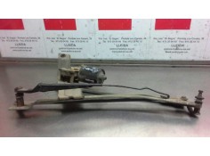 Recambio de motor limpia delantero para volkswagen corrado (509) referencia OEM IAM   117382 2