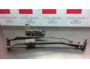 MOTOR LIMPIA DELANTERO 117382