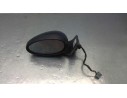 RETROVISOR IZQUIERDO CRJ100290PMP 