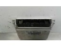 CENTRALITA MOTOR UCE 0281010148 4B0907401S 