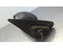 RETROVISOR IZQUIERDO CRJ100290PMP 