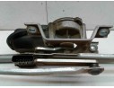 MOTOR LIMPIA DELANTERO 404496 
