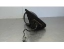 RETROVISOR IZQUIERDO CRJ100290PMP 