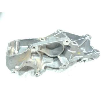 SOPORTE ALTERNADOR 117109477R 