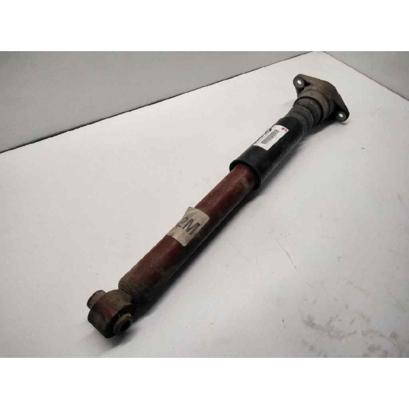 Recambio de amortiguador trasero izquierdo para audi a4 avant (8e) 3.0 tdi quattro (171kw) referencia OEM IAM 8E0513036C  