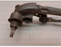MOTOR LIMPIA DELANTERO 404496 