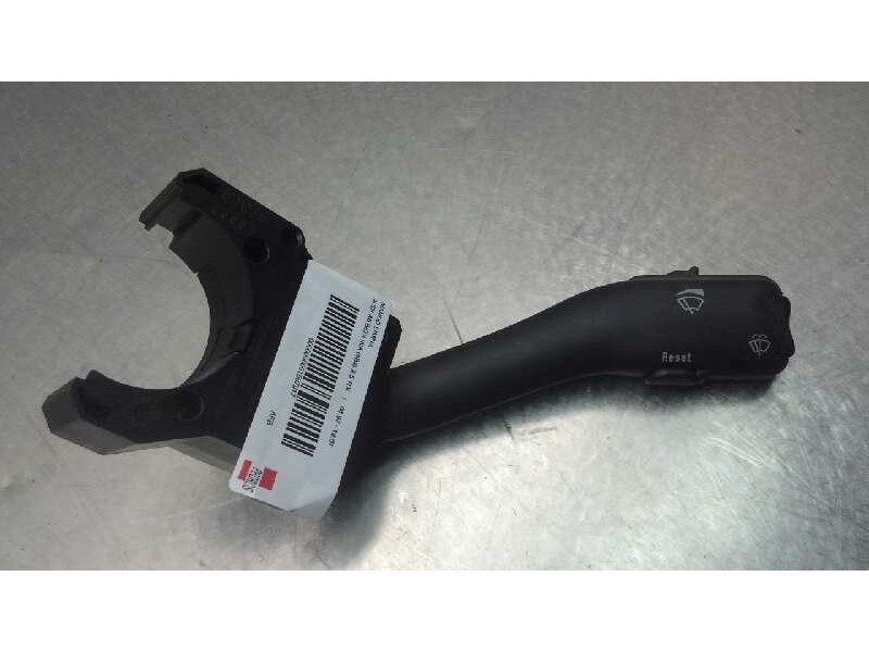 Recambio de mando limpia para audi a6 berlina (4b2) 2.5 tdi referencia OEM IAM   