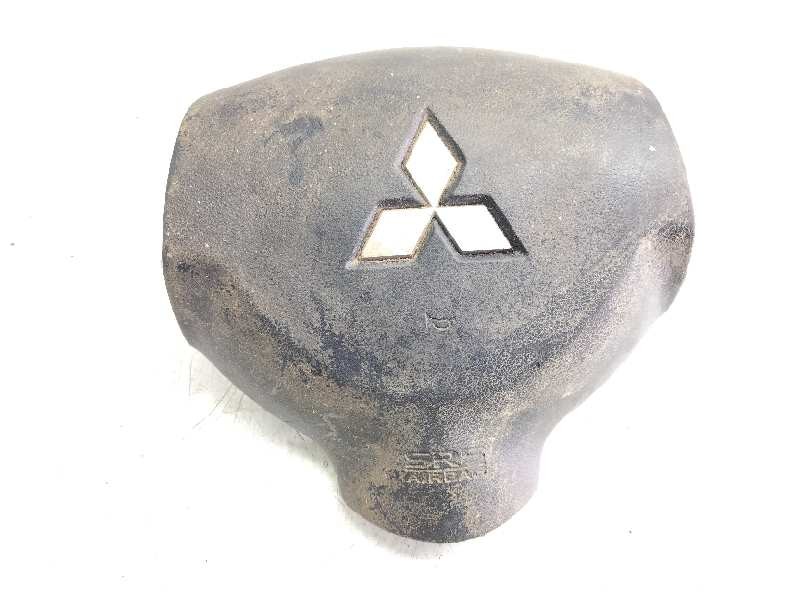 Recambio de airbag delantero izquierdo para mitsubishi asx (ga0w) 1.8 di-d cat referencia OEM IAM XRL159HAEN45  