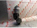 SOPORTE FILTRO ACEITE 045115389E 