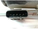 MOTOR LIMPIA DELANTERO 404496 