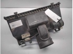 Recambio de caudalimetro para mazda rx-8 (se) 1.3 wankel cat referencia OEM IAM AN3H3  117388 2