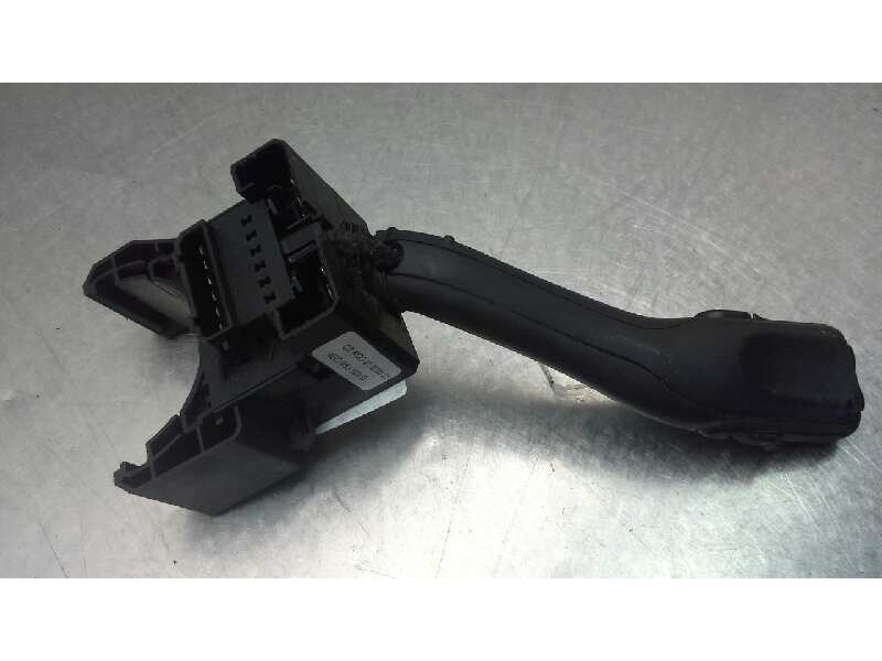 Recambio de mando limpia para audi a6 berlina (4b2) 2.5 tdi referencia OEM IAM   