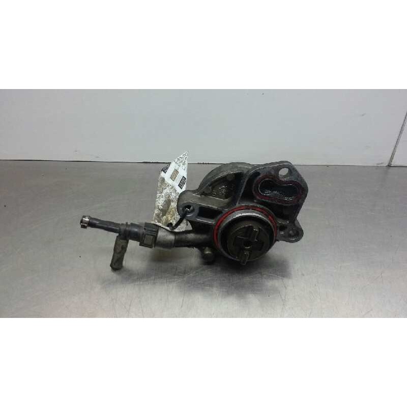 Recambio de depresor freno / bomba vacio para citroen c5 berlina 2.2 hdi exclusive automático referencia OEM IAM SINREF. PIERBUR