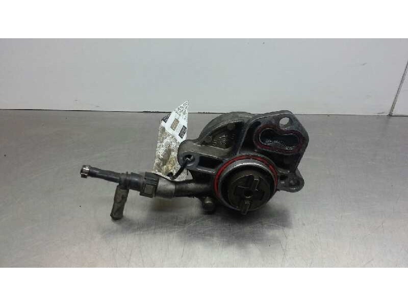 Recambio de depresor freno / bomba vacio para citroen c5 berlina 2.2 hdi exclusive automático referencia OEM IAM SINREF. PIERBUR