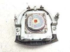 Recambio de airbag delantero izquierdo para mitsubishi asx (ga0w) 1.8 di-d cat referencia OEM IAM XRL159HAEN45   2