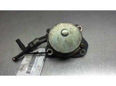 Recambio de depresor freno / bomba vacio para citroen c5 berlina 2.2 hdi exclusive automático referencia OEM IAM SINREF. PIERBUR 2