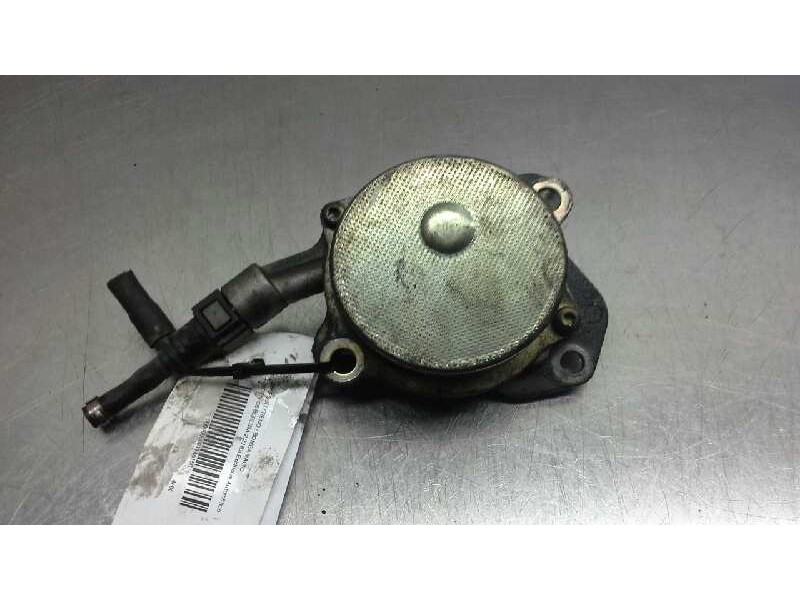 Recambio de depresor freno / bomba vacio para citroen c5 berlina 2.2 hdi exclusive automático referencia OEM IAM SINREF. PIERBUR