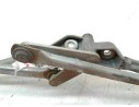 MOTOR LIMPIA DELANTERO 404496 