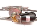 MOTOR LIMPIA DELANTERO 404496 