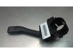 Recambio de mando intermitentes para audi a6 berlina (4b2) 2.5 tdi referencia OEM IAM   