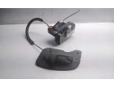 CERRADURA PUERTA DELANTERA DERECHA ER24434885 