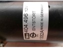 MOTOR LIMPIA DELANTERO 404496 