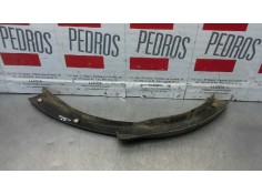 Recambio de aletin delantero izquierdo para renault master ii phase 2 caja cerrada 3.0 dci diesel cat (zd3) referencia OEM IAM   2