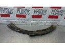 ALETIN DELANTERO IZQUIERDO 