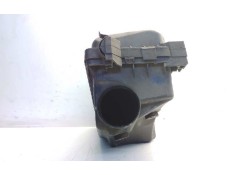 Recambio de caja filtro de aire para toyota avensis berlina (t25) 2.0 d4-d executive sedán (4-ptas) referencia OEM IAM 222042701 2