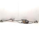 MOTOR LIMPIA DELANTERO 404496 