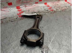 Recambio de biela para seat leon (1p1) 2.0 tdi referencia OEM IAM    2