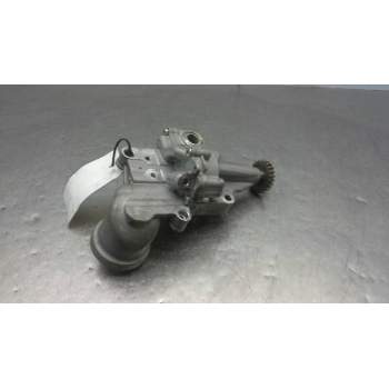 BOMBA ACEITE 005315K1411 