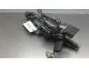 COLUMNA DIRECCION 4B0419502B 
