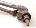 MOTOR LIMPIA DELANTERO 404496 
