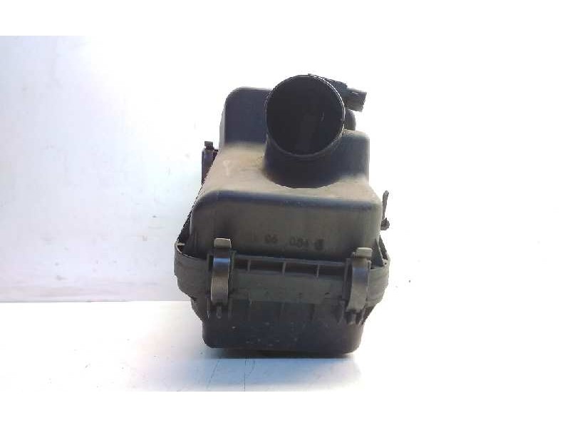 Recambio de caja filtro de aire para toyota avensis berlina (t25) 2.0 d4-d executive sedán (4-ptas) referencia OEM IAM 222042701