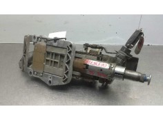 Recambio de columna direccion para audi a6 berlina (4b2) 2.5 tdi referencia OEM IAM 4B0419502B   2