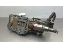 COLUMNA DIRECCION 4B0419502B 